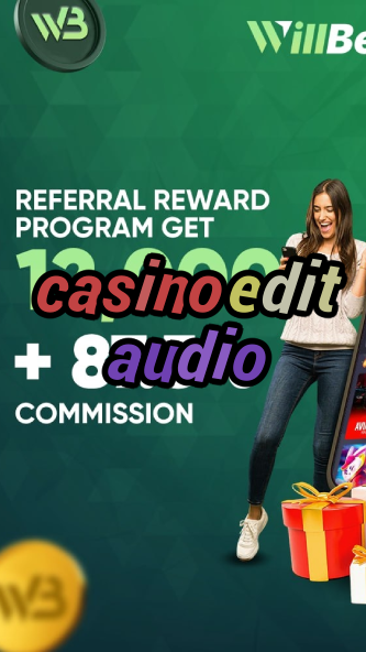 casino edit audio-igamblinglist.com